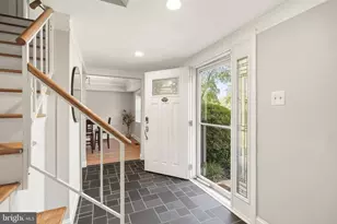 12607 Ivystone, Laurel, MD 20708 - Photo 7