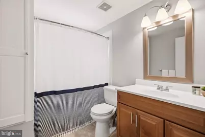12607 Ivystone, Laurel, MD 20708 - Photo 33