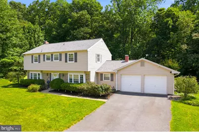12607 Ivystone, Laurel, MD 20708 - Photo 1