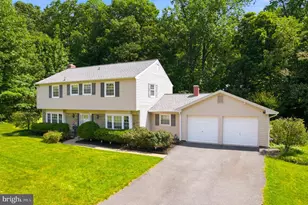 12607 Ivystone, Laurel, MD 20708 - Photo 1