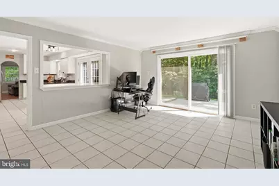 12607 Ivystone, Laurel, MD 20708 - Photo 19