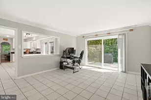 12607 Ivystone, Laurel, MD 20708 - Photo 19