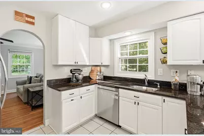 12607 Ivystone, Laurel, MD 20708 - Photo 15