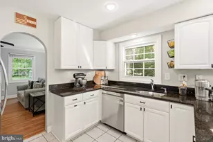 12607 Ivystone, Laurel, MD 20708 - Photo 15