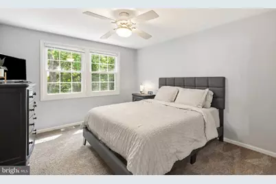 12607 Ivystone, Laurel, MD 20708 - Photo 27