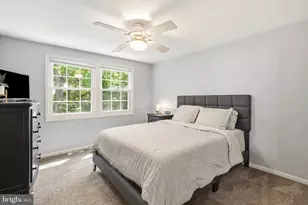 12607 Ivystone, Laurel, MD 20708 - Photo 27