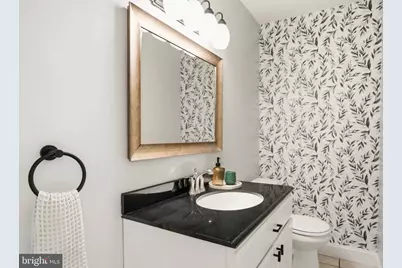 12607 Ivystone, Laurel, MD 20708 - Photo 21