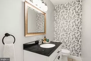 12607 Ivystone, Laurel, MD 20708 - Photo 21