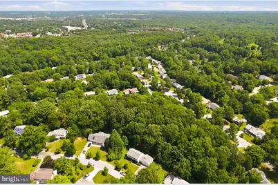 12607 Ivystone, Laurel, MD 20708 - Photo 47