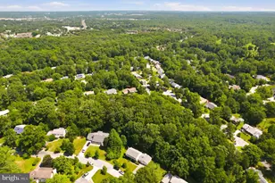12607 Ivystone, Laurel, MD 20708 - Photo 47