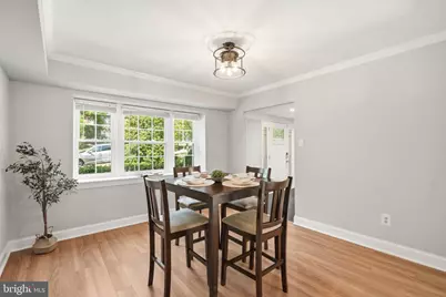 12607 Ivystone, Laurel, MD 20708 - Photo 11