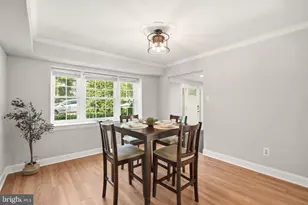 12607 Ivystone, Laurel, MD 20708 - Photo 11