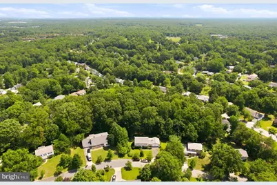 12607 Ivystone, Laurel, MD 20708 - Photo 43