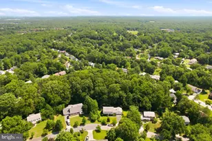 12607 Ivystone, Laurel, MD 20708 - Photo 43