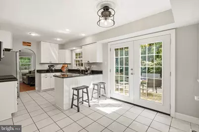 12607 Ivystone, Laurel, MD 20708 - Photo 13