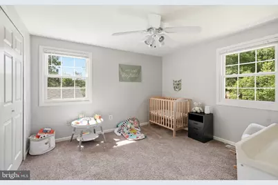 12607 Ivystone, Laurel, MD 20708 - Photo 29