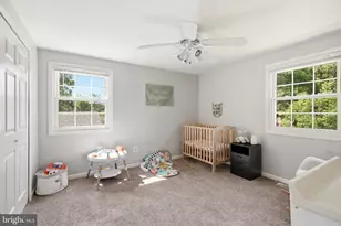 12607 Ivystone, Laurel, MD 20708 - Photo 29