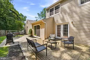 12607 Ivystone, Laurel, MD 20708 - Photo 35