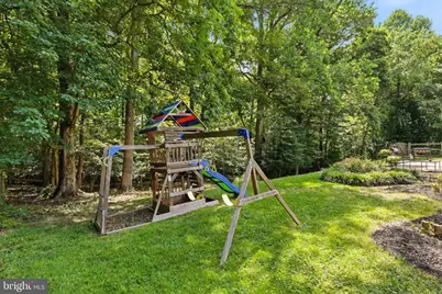 12607 Ivystone, Laurel, MD 20708 - Photo 39