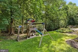 12607 Ivystone, Laurel, MD 20708 - Photo 39