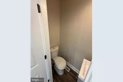 217 Maryland Park, Capitol Heights, MD 20743 - Photo 43
