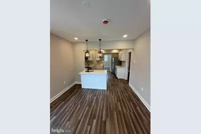 217 Maryland Park, Capitol Heights, MD 20743 - Photo 13