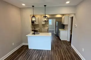 217 Maryland Park, Capitol Heights, MD 20743 - Photo 13