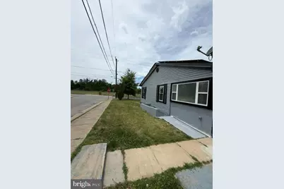 217 Maryland Park, Capitol Heights, MD 20743 - Photo 57