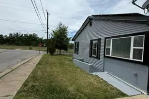 217 Maryland Park, Capitol Heights, MD 20743 - Photo 57