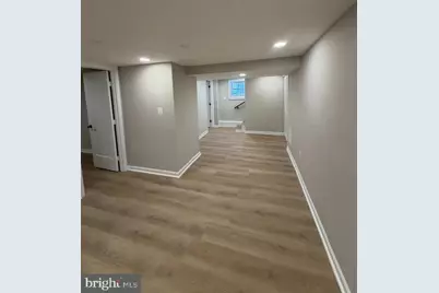 217 Maryland Park, Capitol Heights, MD 20743 - Photo 15