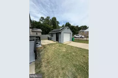 217 Maryland Park, Capitol Heights, MD 20743 - Photo 3