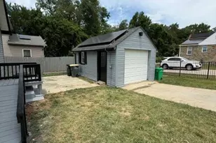 217 Maryland Park, Capitol Heights, MD 20743 - Photo 3