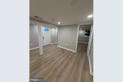 217 Maryland Park, Capitol Heights, MD 20743 - Photo 21