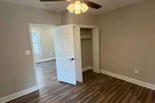 217 Maryland Park, Capitol Heights, MD 20743 - Photo 51