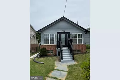 217 Maryland Park, Capitol Heights, MD 20743 - Photo 1