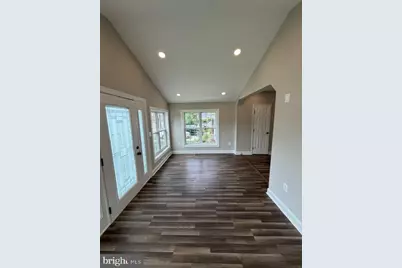217 Maryland Park, Capitol Heights, MD 20743 - Photo 53