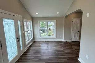 217 Maryland Park, Capitol Heights, MD 20743 - Photo 53