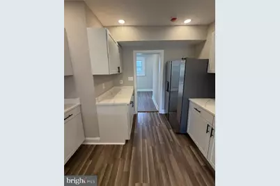 217 Maryland Park, Capitol Heights, MD 20743 - Photo 7