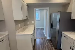 217 Maryland Park, Capitol Heights, MD 20743 - Photo 7