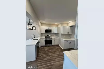217 Maryland Park, Capitol Heights, MD 20743 - Photo 9