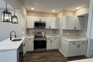 217 Maryland Park, Capitol Heights, MD 20743 - Photo 9