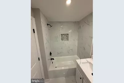217 Maryland Park, Capitol Heights, MD 20743 - Photo 47