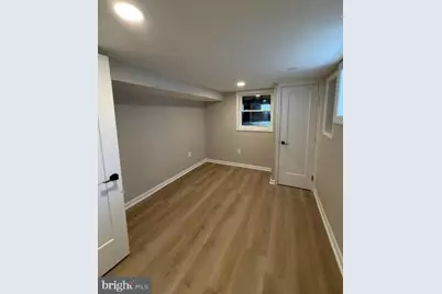 217 Maryland Park, Capitol Heights, MD 20743 - Photo 33