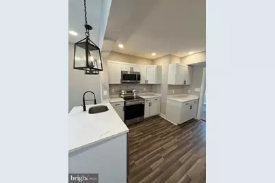 217 Maryland Park, Capitol Heights, MD 20743 - Photo 11