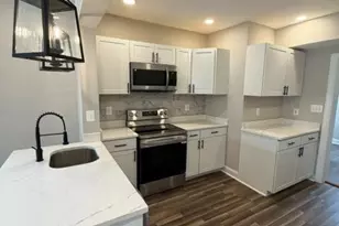 217 Maryland Park, Capitol Heights, MD 20743 - Photo 11