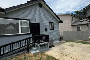 217 Maryland Park, Capitol Heights, MD 20743 - Photo 5