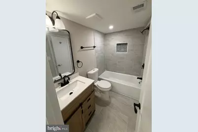 217 Maryland Park, Capitol Heights, MD 20743 - Photo 25