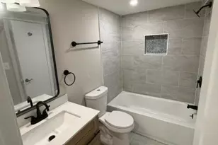 217 Maryland Park, Capitol Heights, MD 20743 - Photo 25