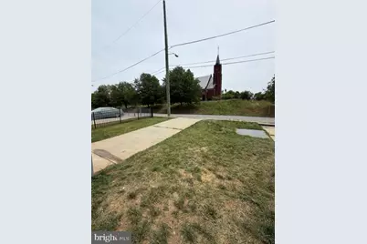 217 Maryland Park, Capitol Heights, MD 20743 - Photo 59