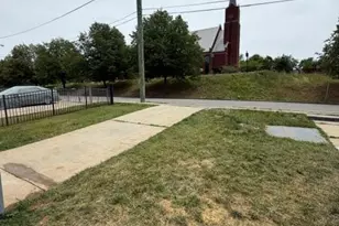 217 Maryland Park, Capitol Heights, MD 20743 - Photo 59